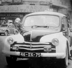 4cv Pie